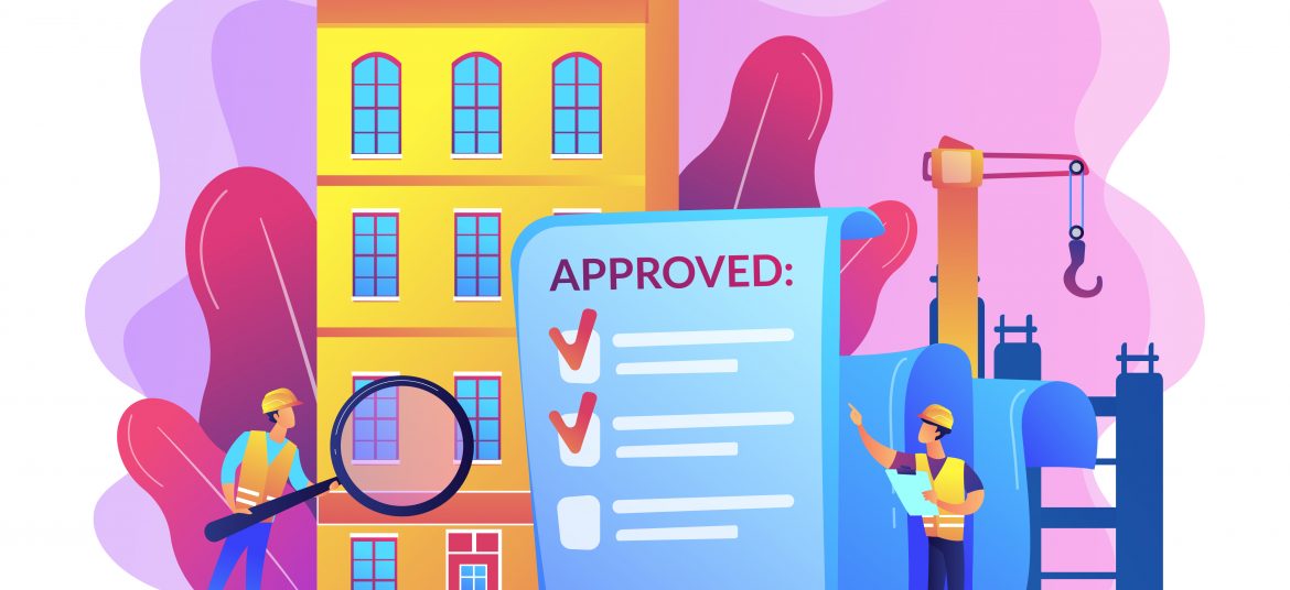 Razones para contratar un administrador para tu condominio