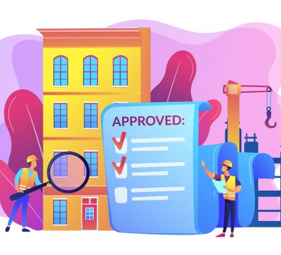 Razones para contratar un administrador para tu condominio